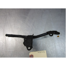 23C125 EVAP Purge Line For 11-13 Hyundai Elantra  1.8
